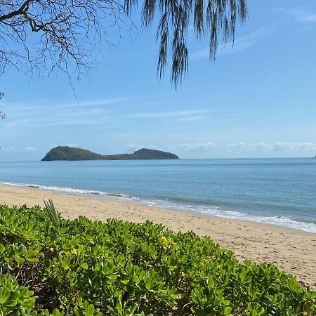 Cairns Beaches Flashpackers Palm Cove Luaran gambar
